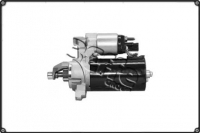 3EFFE GROUP prse394 -